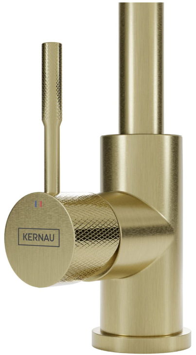 AUREA KWT 37 PO Gold